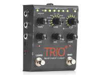 Digitech Trio+ Band Creator Digitech Trio+ Band Creator